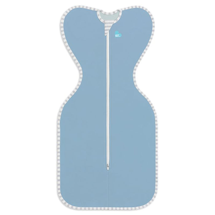 Ltd swaddle tog clearance