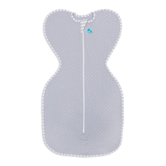 Swaddle UP Lite by Love to Dream at $49.99! Shop now at Nestled by Snuggle Bugz for Nursery & Decor.