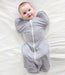 Swaddle UP Lite by Love to Dream at $49.99! Shop now at Nestled by Snuggle Bugz for Nursery & Decor.