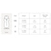 Swaddle UP Lite by Love to Dream at $49.99! Shop now at Nestled by Snuggle Bugz for Nursery & Decor.