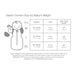 Swaddle Up Organic Transition Bag by Love to Dream at $59.99! Shop now at Nestled by Snuggle Bugz for Nursery & Decor.