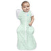 Swaddle Up Organic Transition Bag by Love to Dream at $59.99! Shop now at Nestled by Snuggle Bugz for Nursery & Decor.