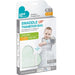 Swaddle Up Organic Transition Bag by Love to Dream at $59.99! Shop now at Nestled by Snuggle Bugz for Nursery & Decor.