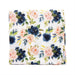 Kaffle Swaddle Blanket by Tiny Twinkle at $34.99! Shop now at Nestled by Snuggle Bugz for Nursery & Décor.
