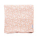 Kaffle Swaddle Blanket by Tiny Twinkle at $34.99! Shop now at Nestled by Snuggle Bugz for Nursery & Décor.