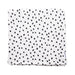 Kaffle Swaddle Blanket by Tiny Twinkle at $34.99! Shop now at Nestled by Snuggle Bugz for Nursery & Décor.