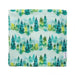Kaffle Swaddle Blanket by Tiny Twinkle at $34.99! Shop now at Nestled by Snuggle Bugz for Nursery & Décor.