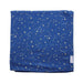 Kaffle Swaddle Blanket by Tiny Twinkle at $34.99! Shop now at Nestled by Snuggle Bugz for Nursery & Décor.