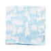 Kaffle Swaddle Blanket by Tiny Twinkle at $34.99! Shop now at Nestled by Snuggle Bugz for Nursery & Décor.