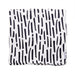 Kaffle Swaddle Blanket by Tiny Twinkle at $34.99! Shop now at Nestled by Snuggle Bugz for Nursery & Décor.