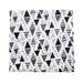 Kaffle Swaddle Blanket by Tiny Twinkle at $34.99! Shop now at Nestled by Snuggle Bugz for Nursery & Décor.