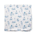 Kaffle Swaddle Blanket - 3 Pack by Tiny Twinkle at $89.99! Shop now at Nestled by Snuggle Bugz for Nursery & Décor.