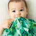 Kaffle Swaddle Blanket - 3 Pack by Tiny Twinkle at $89.99! Shop now at Nestled by Snuggle Bugz for Nursery & Décor.