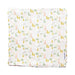 Kaffle Swaddle Blanket - 3 Pack by Tiny Twinkle at $89.99! Shop now at Nestled by Snuggle Bugz for Nursery & Décor.