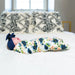 Kaffle Swaddle Blanket - 3 Pack by Tiny Twinkle at $89.99! Shop now at Nestled by Snuggle Bugz for Nursery & Décor.
