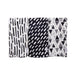Kaffle Swaddle Blanket - 3 Pack by Tiny Twinkle at $89.99! Shop now at Nestled by Snuggle Bugz for Nursery & Décor.