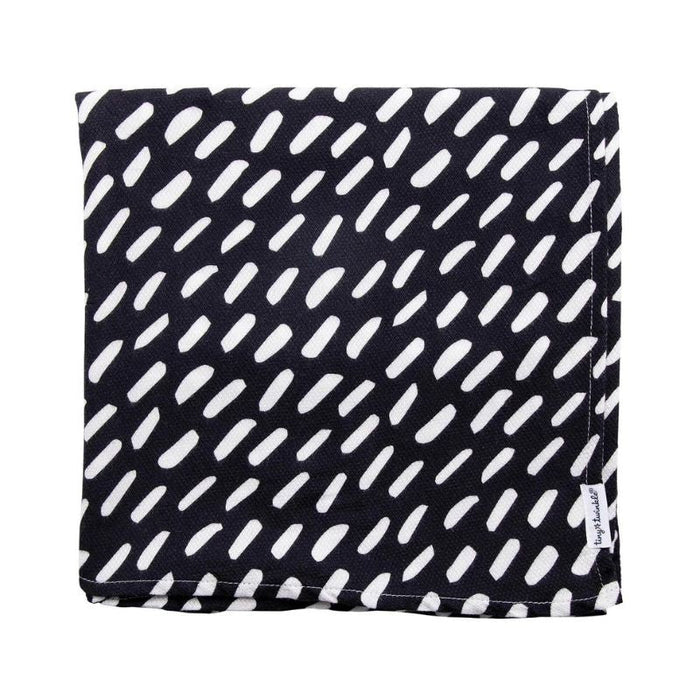 Kaffle Swaddle Blanket - 3 Pack by Tiny Twinkle at $89.99! Shop now at Nestled by Snuggle Bugz for Nursery & Décor.