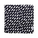 Kaffle Swaddle Blanket - 3 Pack by Tiny Twinkle at $89.99! Shop now at Nestled by Snuggle Bugz for Nursery & Décor.