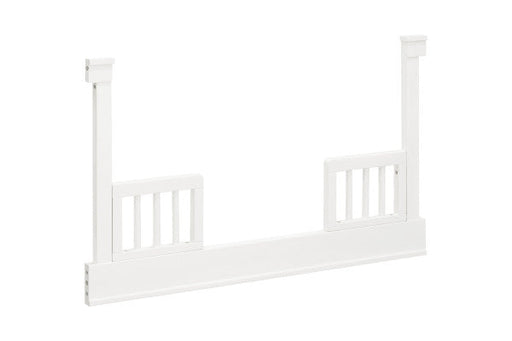 Toddler Gate Conversion Kit for Tanner by Namesake at $150! Shop now at Nestled by Snuggle Bugz for Baby & Toddler.