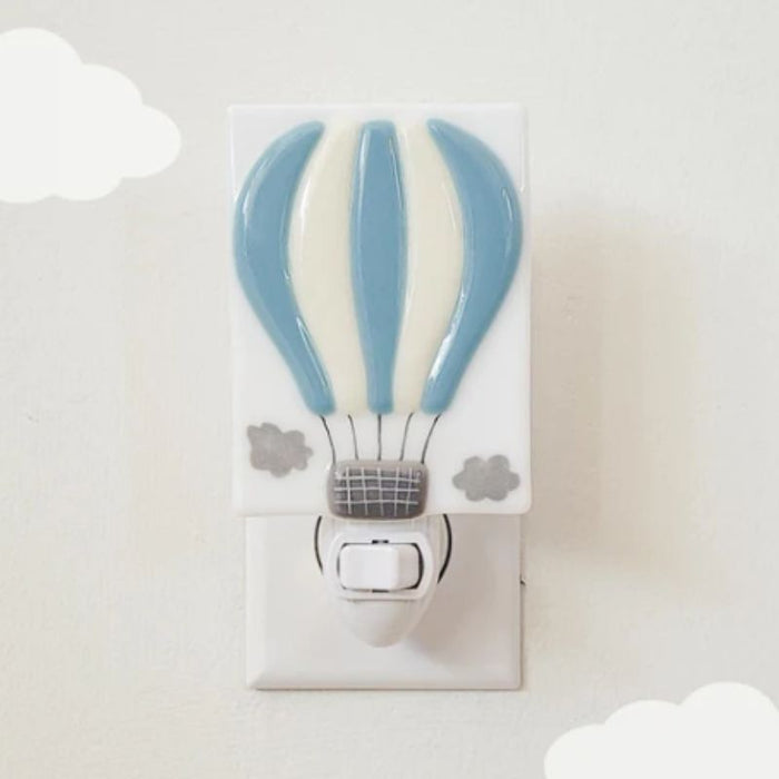Night Light by Veille Sur Toi at $47.99! Shop now at Nestled by Snuggle Bugz for Nursery & Décor.