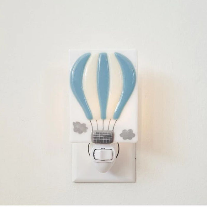 Night Light by Veille Sur Toi at $47.99! Shop now at Nestled by Snuggle Bugz for Nursery & Décor.