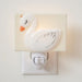 Night Light by Veille Sur Toi at $47.99! Shop now at Nestled by Snuggle Bugz for Nursery & Décor.