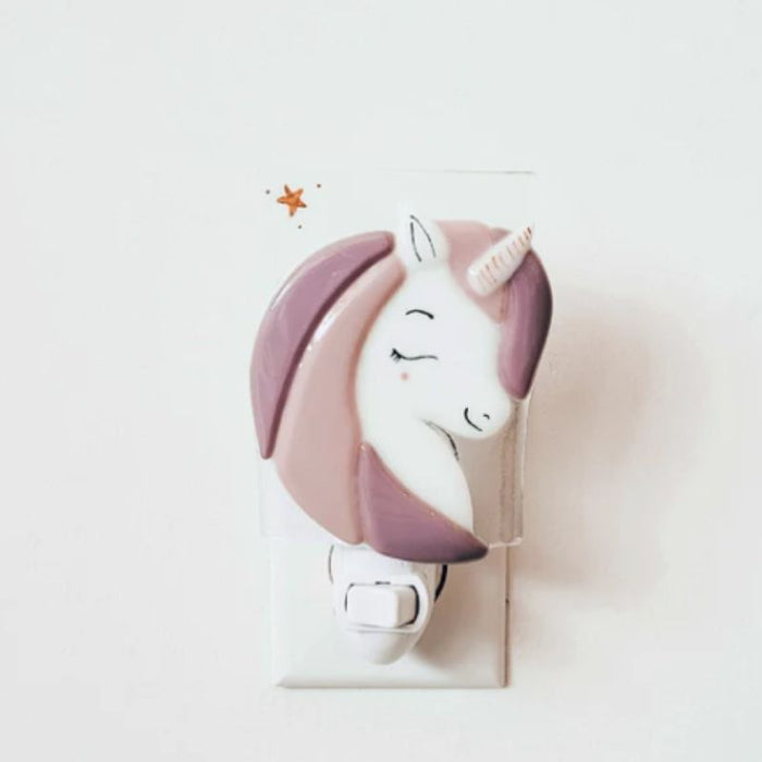 Night Light by Veille Sur Toi at $47.99! Shop now at Nestled by Snuggle Bugz for Nursery & Décor.