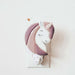 Night Light by Veille Sur Toi at $47.99! Shop now at Nestled by Snuggle Bugz for Nursery & Décor.