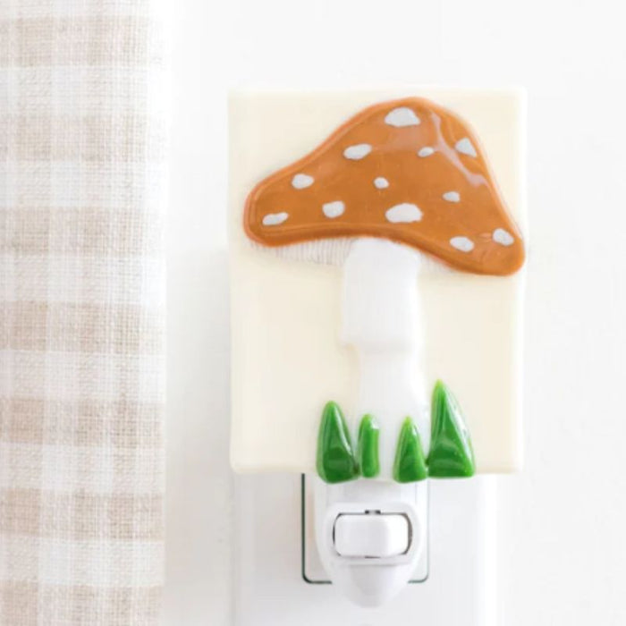 Night Light by Veille Sur Toi at $47.99! Shop now at Nestled by Snuggle Bugz for Nursery & Décor.