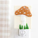 Night Light by Veille Sur Toi at $47.99! Shop now at Nestled by Snuggle Bugz for Nursery & Décor.