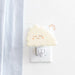 Night Light by Veille Sur Toi at $47.99! Shop now at Nestled by Snuggle Bugz for Nursery & Décor.