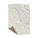 Little Blanket by Veille Sur Toi at $47.99! Shop now at Nestled by Snuggle Bugz for Nursery & Décor.