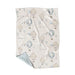 Little Blanket by Veille Sur Toi at $47.99! Shop now at Nestled by Snuggle Bugz for Nursery & Décor.