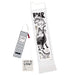 Canvas Growth Chart by Wee Gallery at $56.99! Shop now at Nestled by Snuggle Bugz for Nursery & Décor.