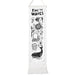 Canvas Growth Chart by Wee Gallery at $56.99! Shop now at Nestled by Snuggle Bugz for Nursery & Décor.