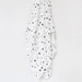 Organic Muslin Swaddle by Wee Gallery at $26.88! Shop now at Nestled by Snuggle Bugz for Nursery & Decor.