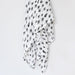 Organic Muslin Swaddle by Wee Gallery at $26.88! Shop now at Nestled by Snuggle Bugz for Nursery & Decor.