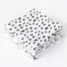 Organic Muslin Swaddle by Wee Gallery at $26.88! Shop now at Nestled by Snuggle Bugz for Nursery & Decor.