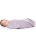 Merino Wool Swaddle Blanket by Woolino at $58! Shop now at Nestled by Snuggle Bugz for Nursery & Decor.