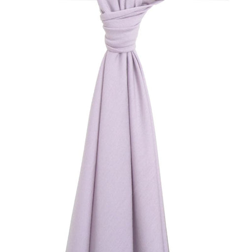 Merino Wool Swaddle Blanket by Woolino at $58! Shop now at Nestled by Snuggle Bugz for Nursery & Decor.