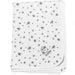 Toddler Blankets by Woolino at $137! Shop now at Nestled by Snuggle Bugz for Nursery & Décor.