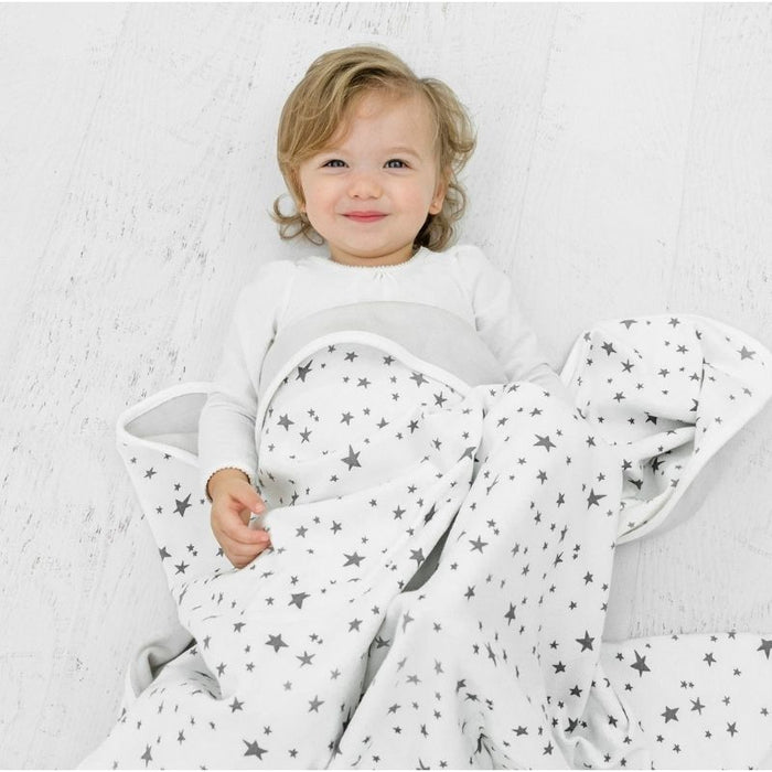 Toddler Blankets by Woolino at $137! Shop now at Nestled by Snuggle Bugz for Nursery & Décor.