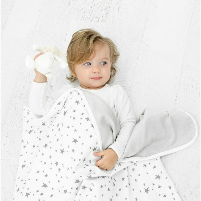 Toddler Blankets by Woolino at $137! Shop now at Nestled by Snuggle Bugz for Nursery & Décor.