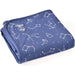 Toddler Blankets by Woolino at $137! Shop now at Nestled by Snuggle Bugz for Nursery & Décor.
