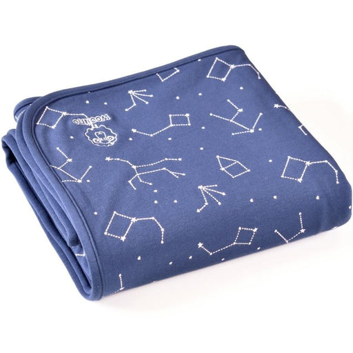 Toddler Blankets by Woolino at $137! Shop now at Nestled by Snuggle Bugz for Nursery & Décor.