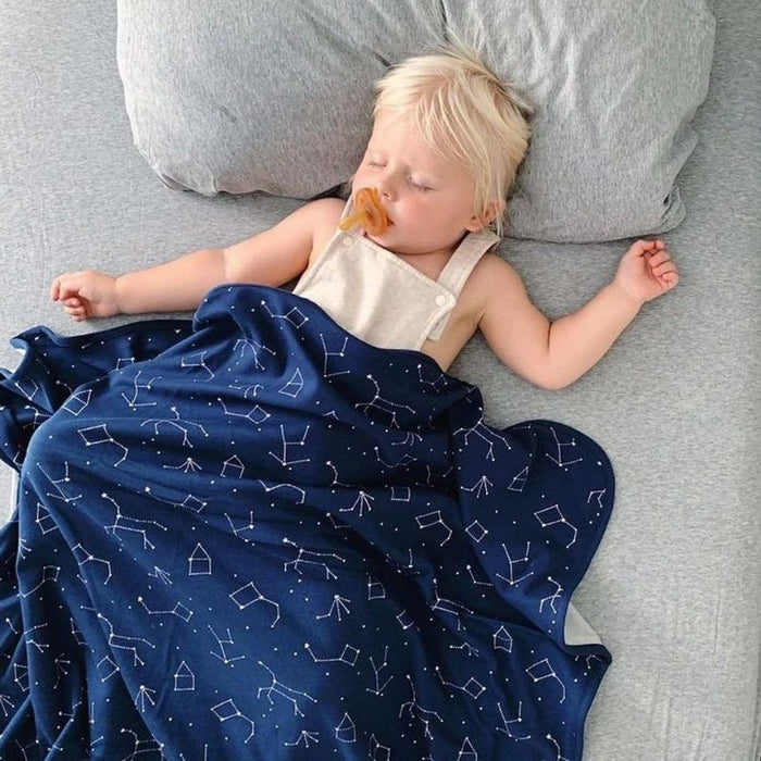Toddler Blankets by Woolino at $137! Shop now at Nestled by Snuggle Bugz for Nursery & Décor.