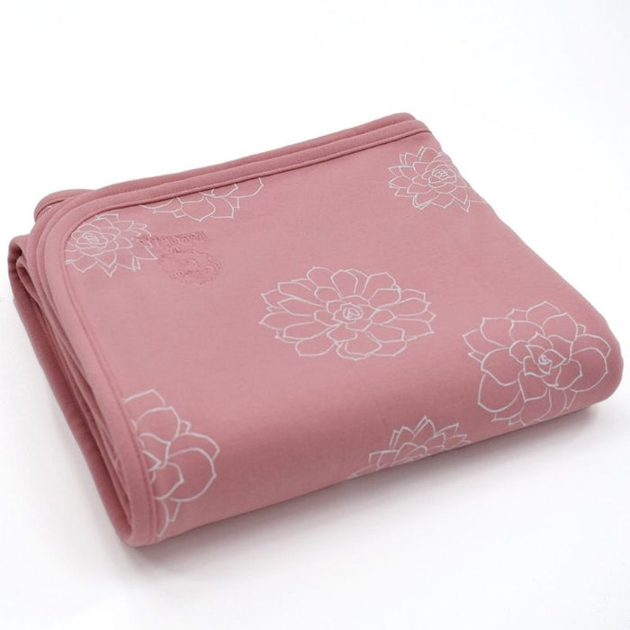 Toddler Blankets by Woolino at $137! Shop now at Nestled by Snuggle Bugz for Nursery & Décor.