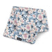 Blanket by Milk Snob at $29.88! Shop now at Nestled by Snuggle Bugz for Nursery & Décor.