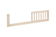 Toddler Gate for Colby Collection by DaVinci Baby at $140! Shop now at Nestled by Snuggle Bugz for Baby & Toddler.