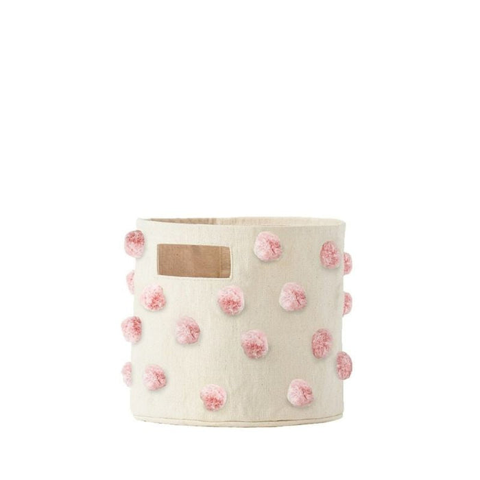 Pom Pom Pints by Pehr Designs at $37.99! Shop now at Nestled by Snuggle Bugz for Nursery & Décor.